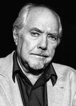 Robert Altman